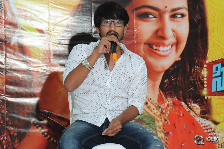 Raj-Tarun-Cinema-Chupistha-Mava-Press-Meet